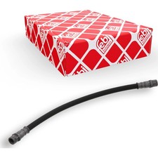 febi bilstein 33993 Bremsschlauch für VW AMAROK 2HA 2HB S1B S6B S7A S7B