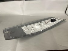 W11158063 Kenmore Washer Board - Display / Interface