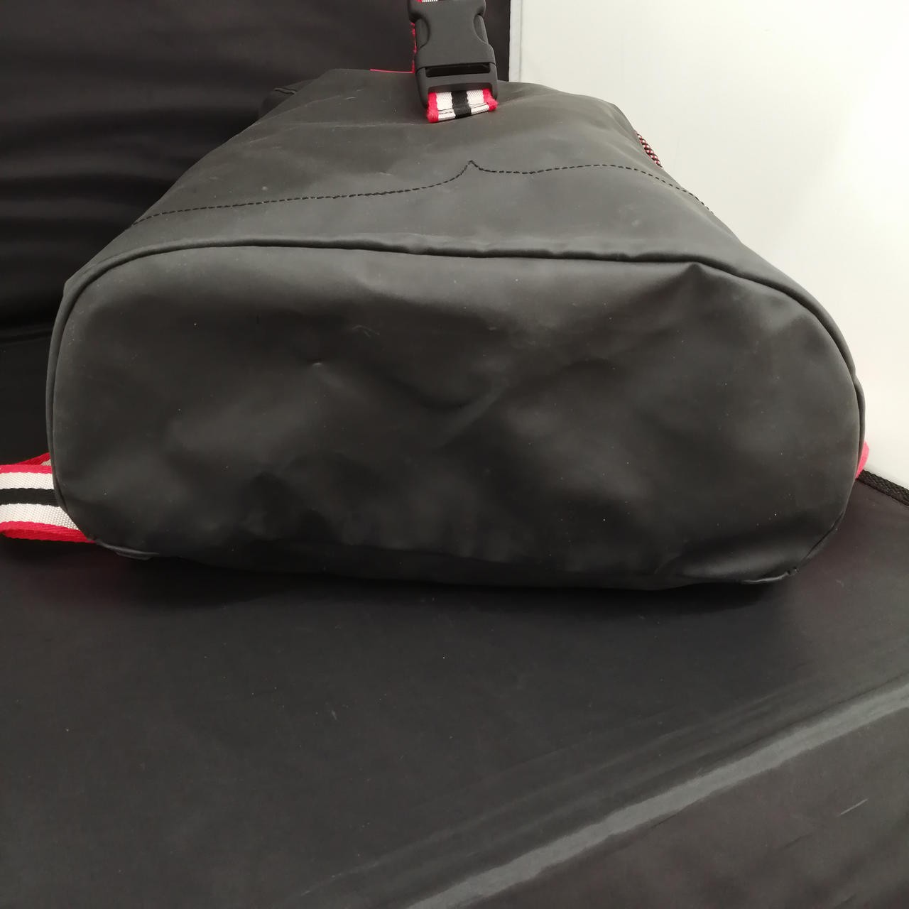 HUNTER backpack Japan - image 6