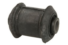 Triangle de suspension Opel ASCONA
