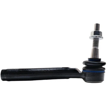 TA3500 Tie Rod End for Delphi - Image 2 of 4