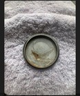 Bild 10 von 10