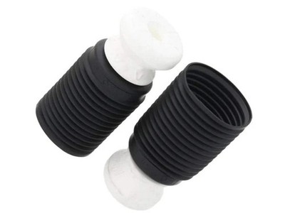 Febi Rubber Co Foam Bump Stop Kit 181651 fits BMW (Multiple Models)