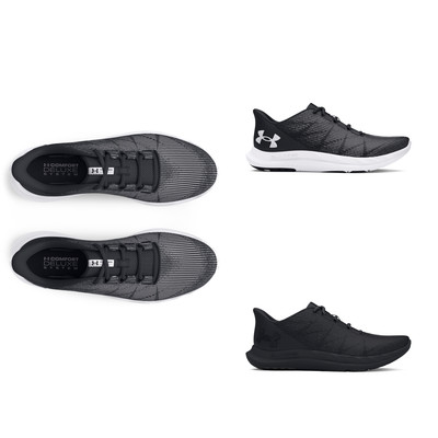 Under Armour UA Charged Speed Swift 3026999