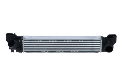 NRF 30945 Ladeluftkühler für MINI