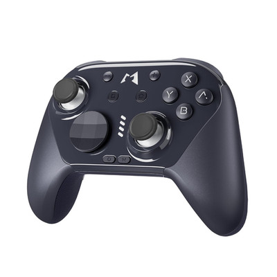 Chitu2 HD Wireless Pro Controller for Nintendo Switch 2/1 Lite/Oled, Gamepad wit
