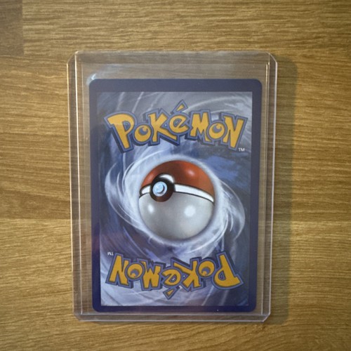 Zeraora VMAX SWSH264 SWSH: Sword & Shield Promo Cards Holo - Picture 2 of 2