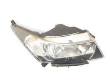2008-2016 MK1 CHEVROLET CRUZE HEADLIGHT RH DRIVER SIDE
