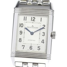 JAEGER-LECOULTRE Reverso