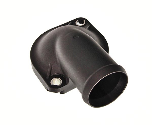 KÜHlmittelflansch Vorne FÜR Vw, Audi - Maxgear 18-0149-image