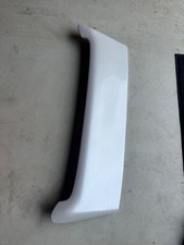 Genuine Classic Porsche 928 S4 Gts Rear Spoiler 928 S4 Rear Wing 928 S4 Gts