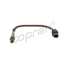 Sonde lambda Mercedes CLASSE GL