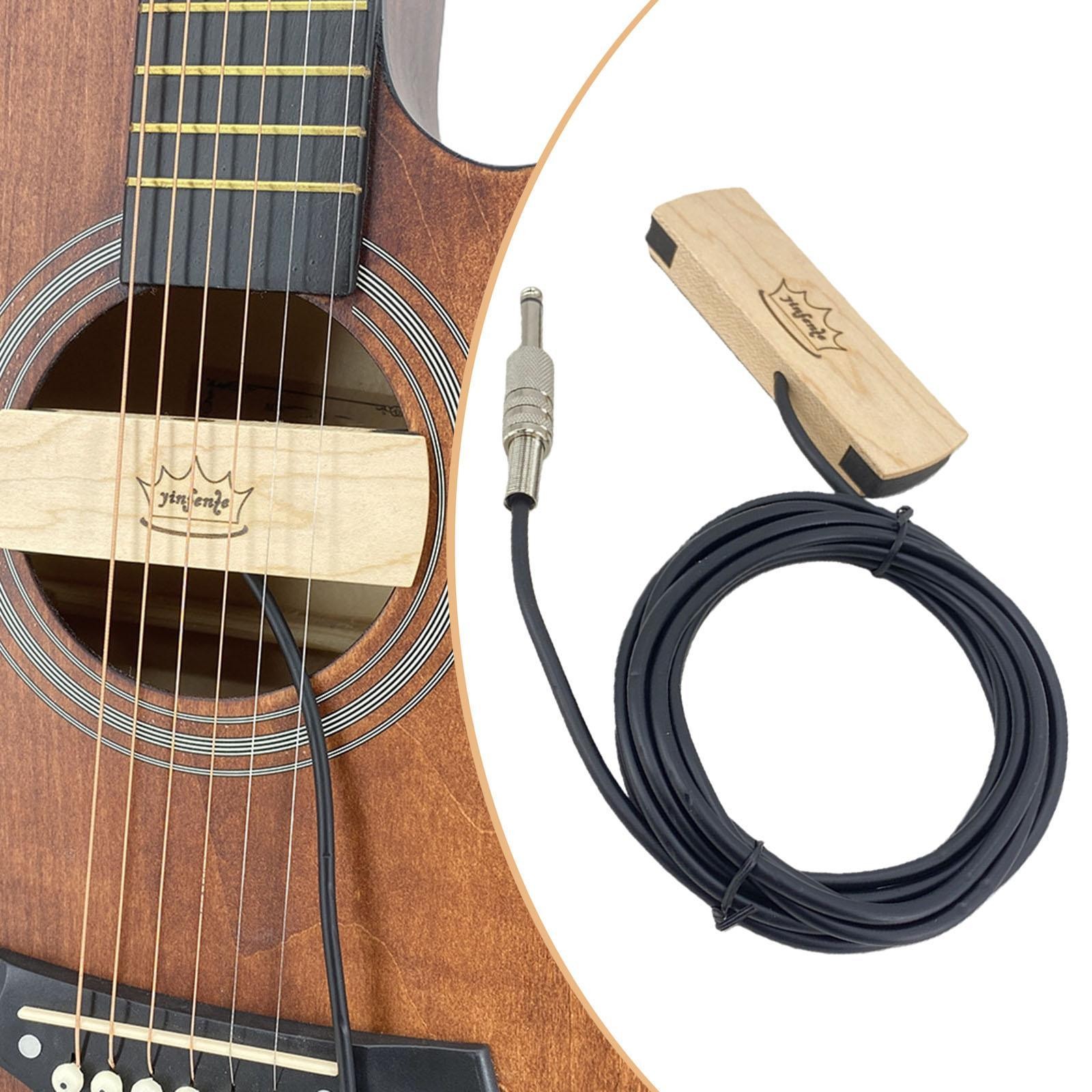 rosace pour guitare accessoire pour instruments musique scène