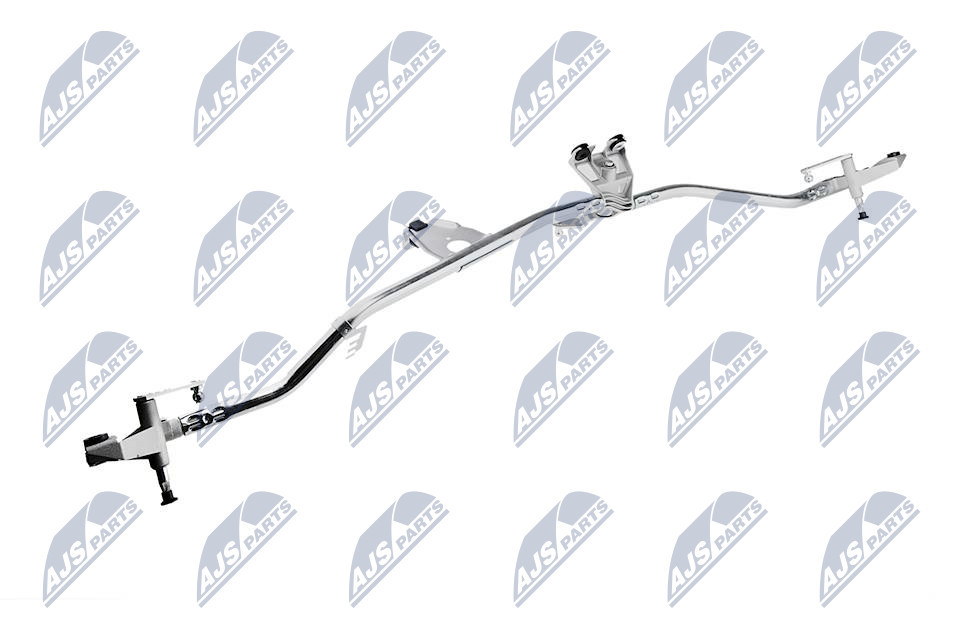 N.T.Y. EMW-PL-003.NTY Wiper Linkage for OPEL,VAUXHALL