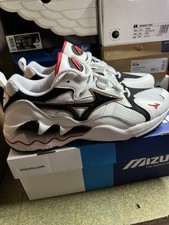 Mizuno Wave Rider 1 Og