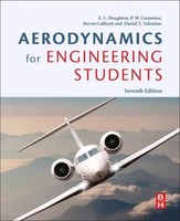 Aerodynamics For Engineering Students | Steven H. Collicott (U. A.) | Buch