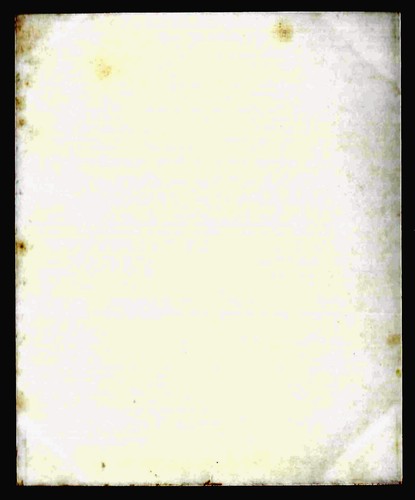 TOPICAL TIMES - GREAT PLAYERS - PICK THE CARDS YOU NEED - Picture 45 of 49