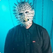 Mens Dixxon Flannel Co Shirt The Pinhead Size 2xl New In Bag