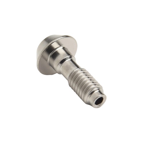 Bicycle Screw Set of 2 compatible with For MAGURA MTB Hydraulic Brakes - Picture 6 of 15