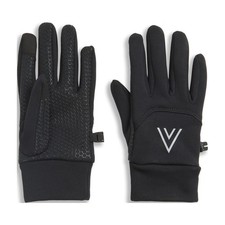 Winter Gloves, Touch Screen Running Gloves for Men  Women, Extra Large