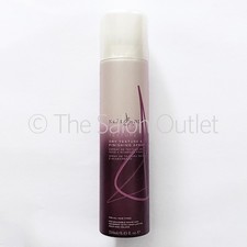 Neal & and Wolf Texture Dry Texture & Finishing Spray 250ml (Multibuy Savings)