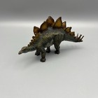 New ListingProcon Collecta Stegosaurus Dinosaur Prehistoric Figure 2006 1505