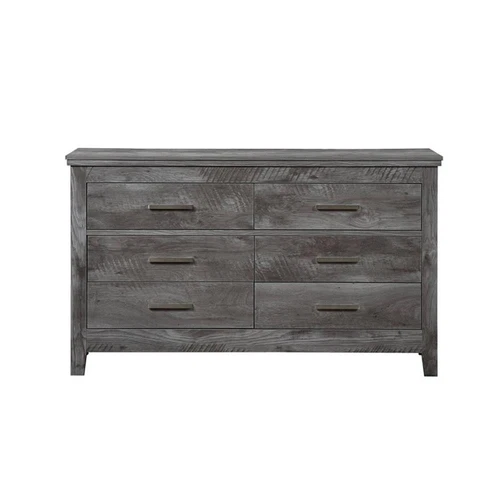 Acme Furniture Vidalia Dresser - Thumbnail 2