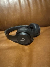 Beats by Dr. Dre Black