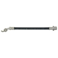 Bremsschlauch 230 Mm Banjo 10.0 Mm INN M10X1.0 A.B.S. FüR U.A. Toyota Corolla