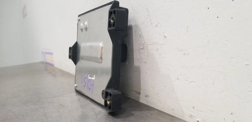 09 CADILLAC CTS-V 6.2L LSA ТОПЛИВНЫЙ НАСОС МОДУЛЬ УПРАВЛЕНИЯ 20759945 - Изображение 4 из 4