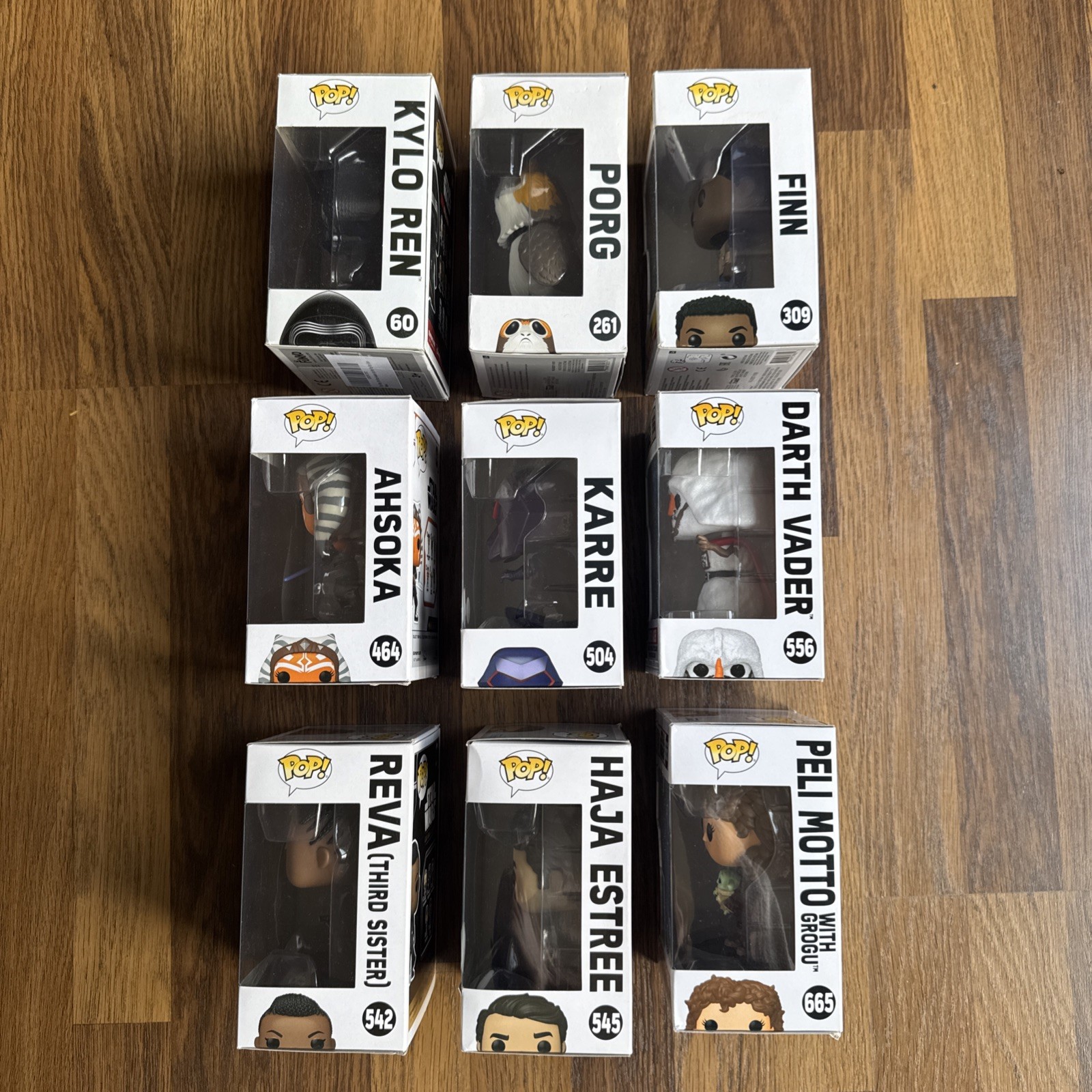 Picture 2 of 16