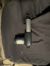 Linak Linearmotor