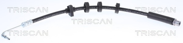 Bremsschlauch Triscan 8150 28134 FüR 8B 8C 8E 406 Peugeot Break 16V HDI 24V-image