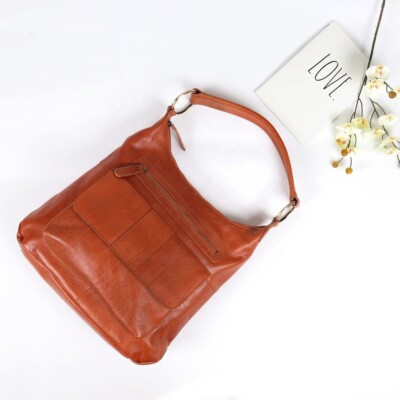 2020 Hot Selling Bag For  Women,hand Bag  , Shoulder Bag/ Genuine Leather