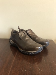 earth shoes original