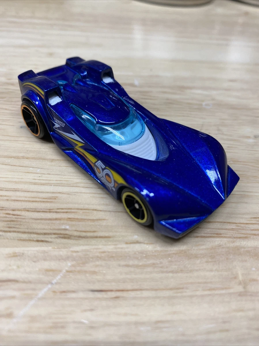 Hot wheels scoopa sales di fuego