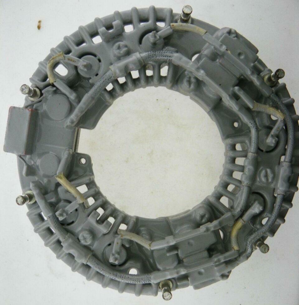 Picture 2 of 3