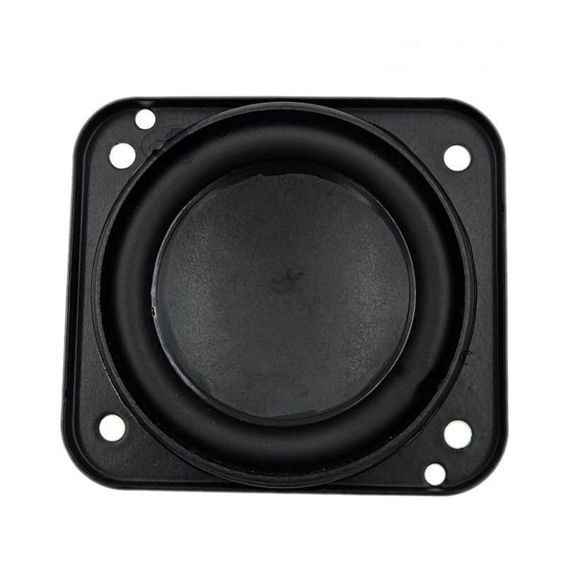 47 * 43mm full frequency speaker 4 Ω 5W JBL GO3 speaker