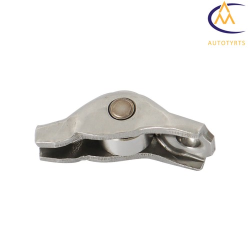 24× Engine Valve Rocker Arms For Ford Mustang F150 F250 F350 Expedition Explorer - Foto 6 di 11