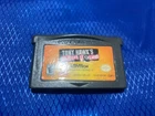 Tony Hawk's American Sk8land (Nintendo Game Boy Advance, 2005) tested