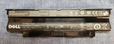 Li-ion Battery for Dell Inspiron 5040 Laptop, Dell P/N J1KND