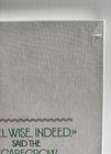 Moleskine Green Wizard of Oz Limited Edition 5x8.25 Ruled Notebook NWT — photo 3