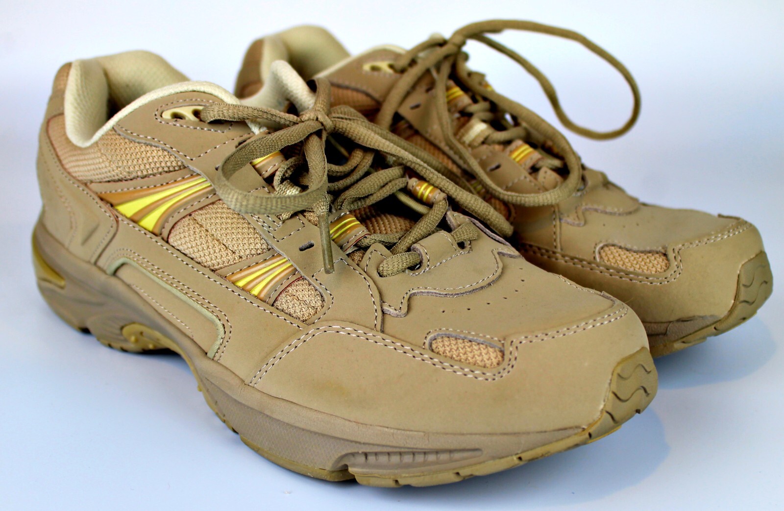 Vionic 23WALK Women's Performance Walking Shoe Si… - image 1