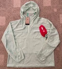 Nike ACG  Jacket Rain Running Trail Snack Storm-FIT ADV FQ3062-376 $250 Men's L