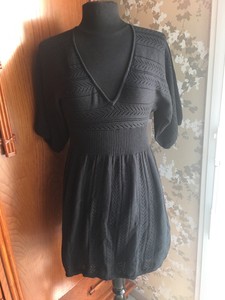 primark robe de plage