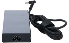 HP - 776620-001 - Smart Ac Adpater 150W