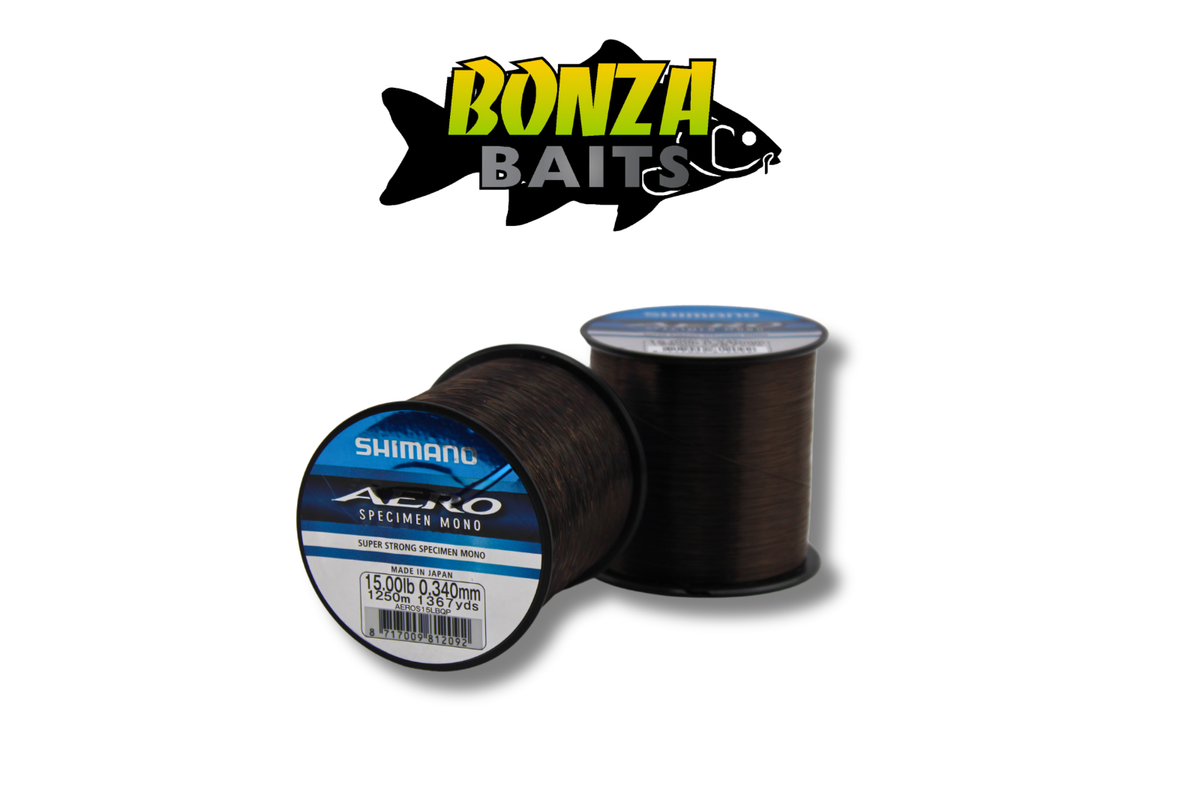 custom tackle box bags KastKing Fishing Gear & Tackle Bags - Saltwater Resistant Fishing Bags