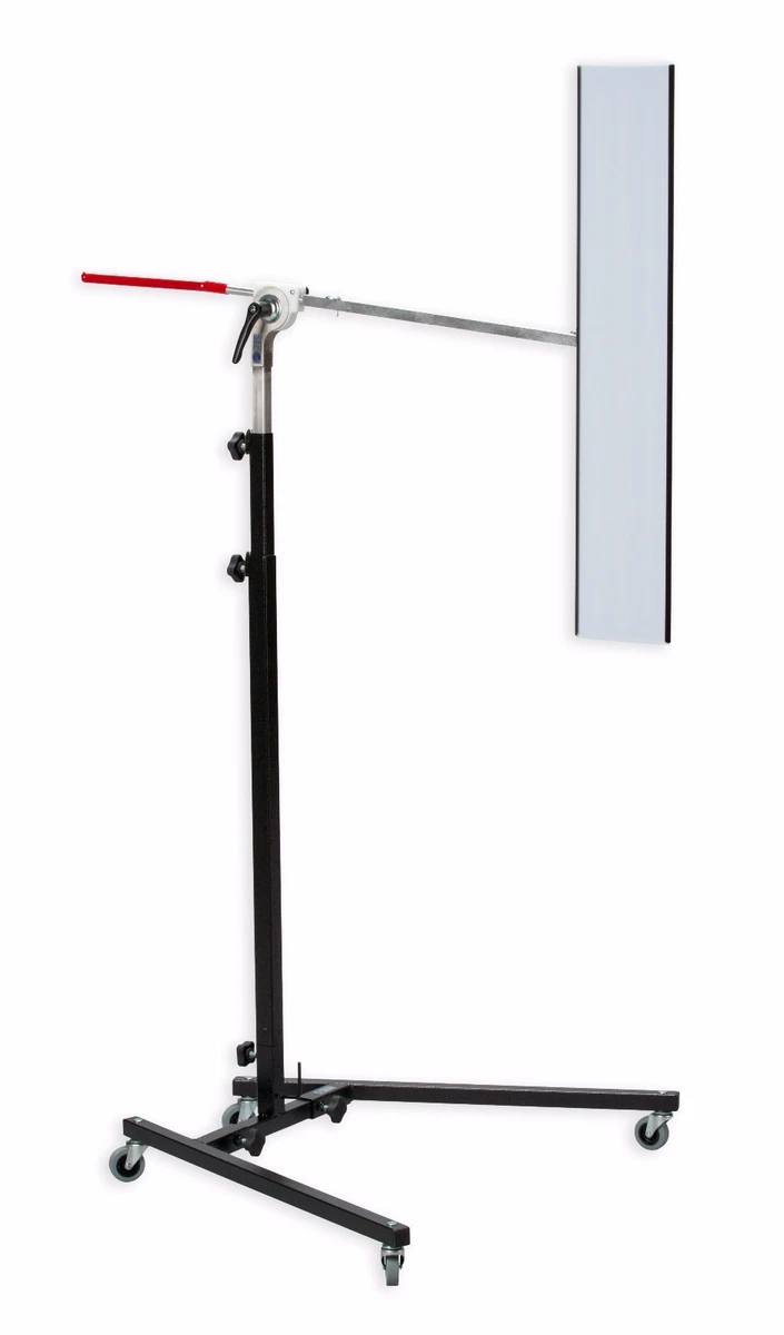 Pdr Led Light Stand Shelly Lighting