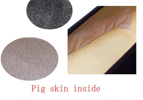 Women Men Sports Fingers Toes Shoes Socks Barefoot Trainer shoes Running fitness - Picture 3 of 13