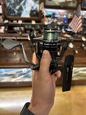 shimano bushy lure legend rods St. Croix Musky - Tournament, TMGFC86XHF How to fix Revo Model:DTR-C-581XXH shimano 2022 sahara fj Simply put